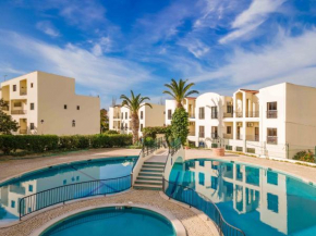T1 Alvor Férias, Piscina e Praia!